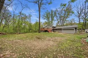 20660 July Ave N, Forest Lake, MN 55025 - Photo 50