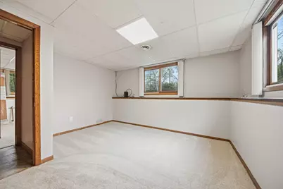 20660 July Avenue N, Forest Lake, MN 55025 - Photo 36