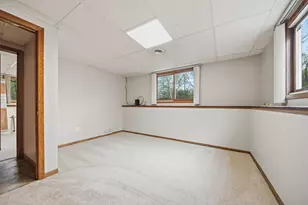 20660 July Ave N, Forest Lake, MN 55025 - Photo 36