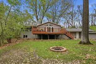 20660 July Ave N, Forest Lake, MN 55025 - Photo 52