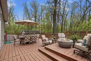 20660 July Ave N, Forest Lake, MN 55025 - Photo 56