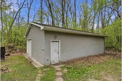 20660 July Avenue N, Forest Lake, MN 55025 - Photo 58