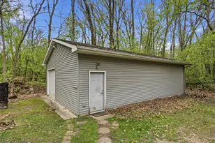 20660 July Ave N, Forest Lake, MN 55025 - Photo 58