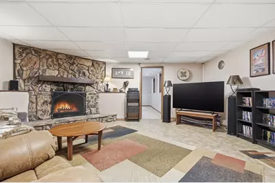 20660 July Avenue N, Forest Lake, MN 55025 - Photo 32