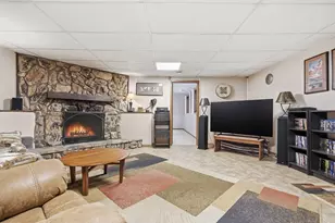 20660 July Ave N, Forest Lake, MN 55025 - Photo 32
