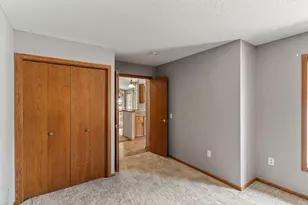 962 Stratford Ln W, Burnsville, MN 55337 - Photo 24