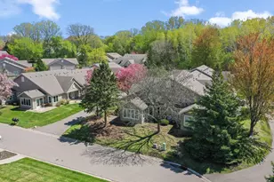 962 Stratford Ln W, Burnsville, MN 55337 - Photo 36