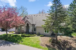 962 Stratford Ln W, Burnsville, MN 55337 - Photo 40