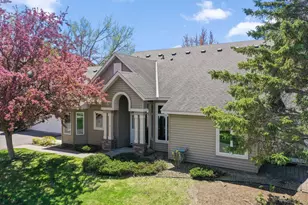 962 Stratford Ln W, Burnsville, MN 55337 - Photo 32