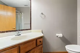 962 Stratford Ln W, Burnsville, MN 55337 - Photo 22