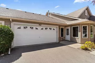 962 Stratford Ln W, Burnsville, MN 55337 - Photo 30