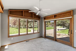 962 Stratford Ln W, Burnsville, MN 55337 - Photo 26