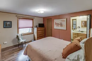 12294 Shadywood St, Crosslake, MN 56442 - Photo 16