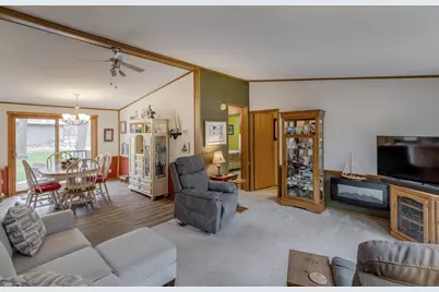 12294 Shadywood Street, Crosslake, MN 56442 - Photo 12