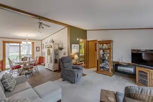 12294 Shadywood St, Crosslake, MN 56442 - Photo 12