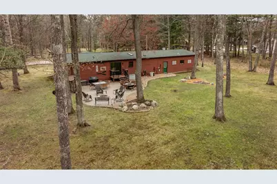 12294 Shadywood Street, Crosslake, MN 56442 - Photo 2