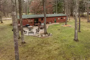 12294 Shadywood St, Crosslake, MN 56442 - Photo 2