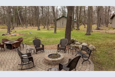 12294 Shadywood Street, Crosslake, MN 56442 - Photo 6