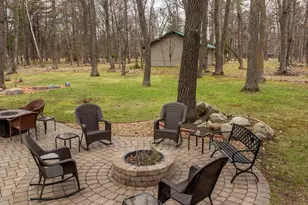 12294 Shadywood St, Crosslake, MN 56442 - Photo 6