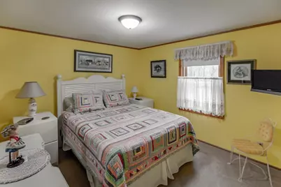 12294 Shadywood Street, Crosslake, MN 56442 - Photo 20
