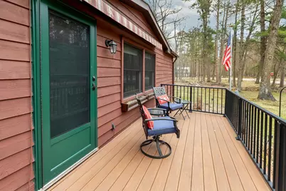 12294 Shadywood Street, Crosslake, MN 56442 - Photo 26