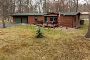 12294 Shadywood St, Crosslake, MN 56442 - Photo 1