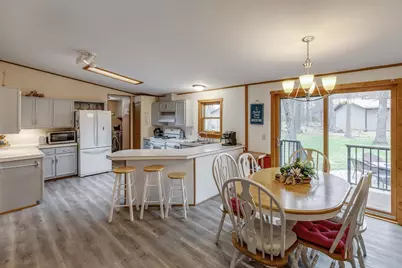 12294 Shadywood Street, Crosslake, MN 56442 - Photo 8