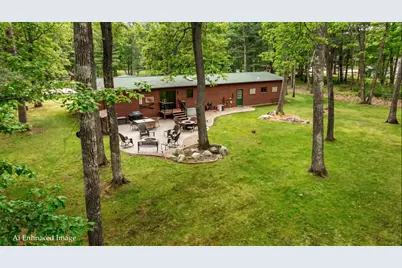 12294 Shadywood Street, Crosslake, MN 56442 - Photo 4