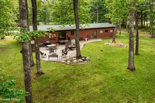 12294 Shadywood St, Crosslake, MN 56442 - Photo 4