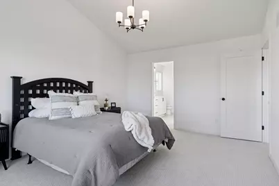 10157 Blackmoor Road, Woodbury, MN 55129 - Photo 22