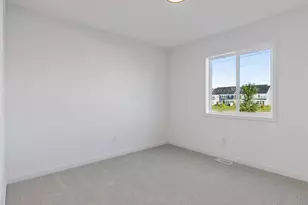 10157 Blackmoor Rd, Woodbury, MN 55129 - Photo 14