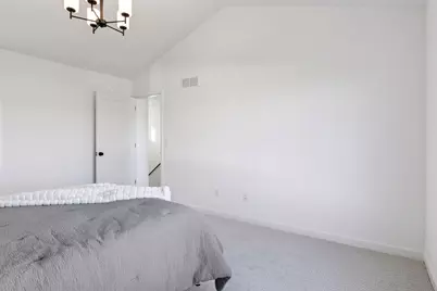 10157 Blackmoor Road, Woodbury, MN 55129 - Photo 24