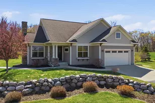 815 E Scharf Ave, Vergas, MN 56587 - Photo 2