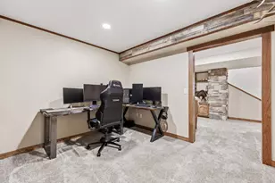 815 E Scharf Ave, Vergas, MN 56587 - Photo 30