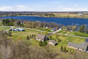 815 E Scharf Ave, Vergas, MN 56587 - Photo 46