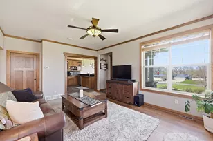 815 E Scharf Ave, Vergas, MN 56587 - Photo 8