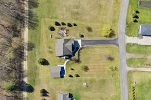 815 E Scharf Ave, Vergas, MN 56587 - Photo 52