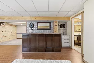 815 E Scharf Ave, Vergas, MN 56587 - Photo 34