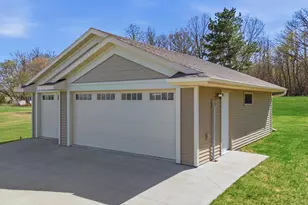 815 E Scharf Ave, Vergas, MN 56587 - Photo 42