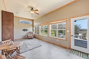 815 E Scharf Ave, Vergas, MN 56587 - Photo 24
