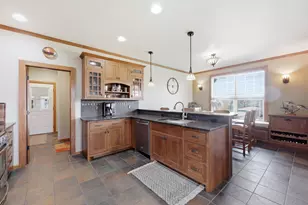 815 E Scharf Ave, Vergas, MN 56587 - Photo 10