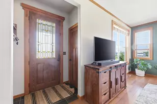 815 E Scharf Ave, Vergas, MN 56587 - Photo 4