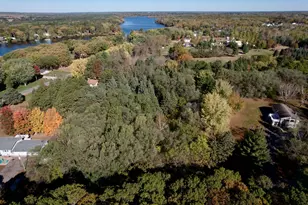 000 56th St NW, Sauk Rapids, MN 56379 - Photo 1