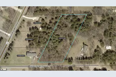 Tbd 56th St NW, Sauk Rapids, MN 56379 - Photo 6