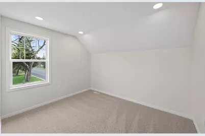 656 Madison Street, Anoka, MN 55303 - Photo 20