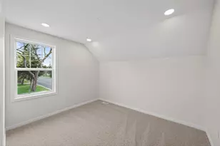 656 Madison St, Anoka, MN 55303 - Photo 20