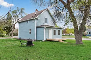 656 Madison St, Anoka, MN 55303 - Photo 26