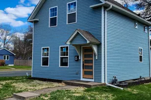 656 Madison St, Anoka, MN 55303 - Photo 1