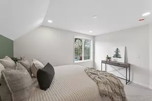 656 Madison St, Anoka, MN 55303 - Photo 18