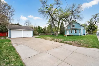 656 Madison Street, Anoka, MN 55303 - Photo 28
